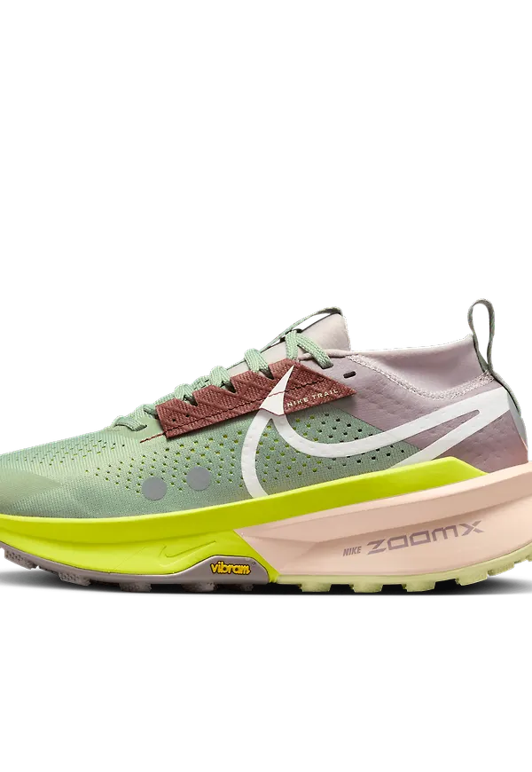 Nike Zegama 2