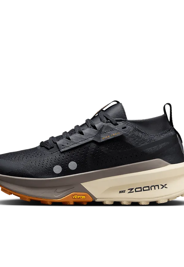 Nike Zegama 2