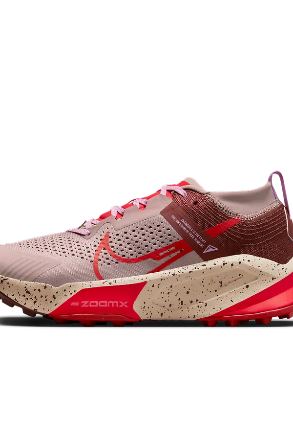 Nike Zegama