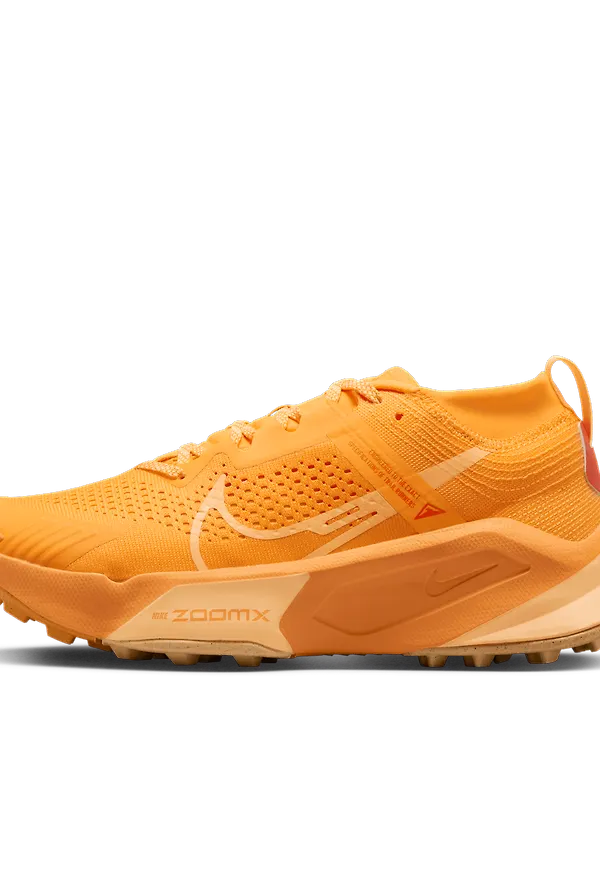 Nike Zegama