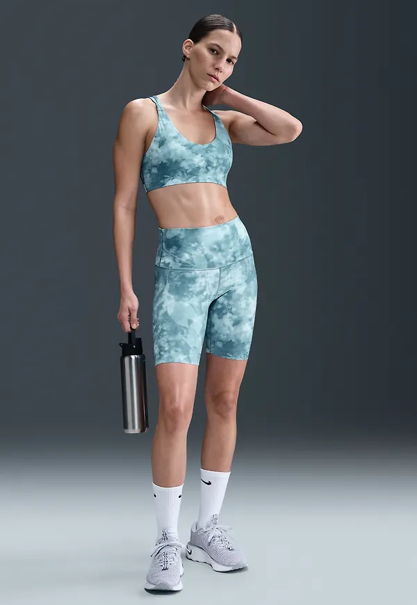 Nike Zenvy