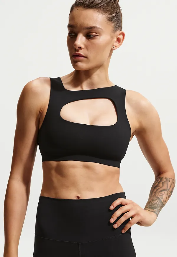 Nike Zenvy