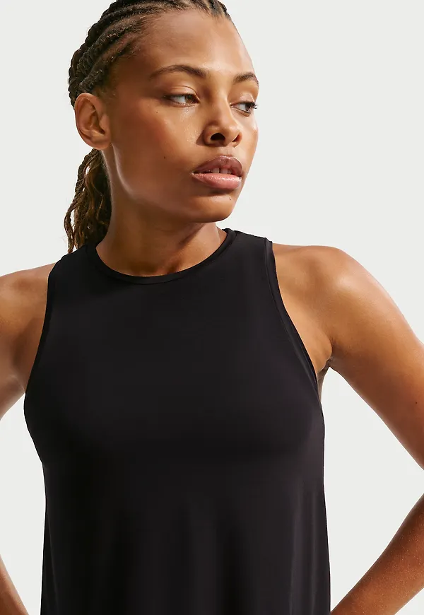 Nike Zenvy
