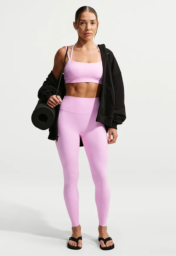 Nike Zenvy