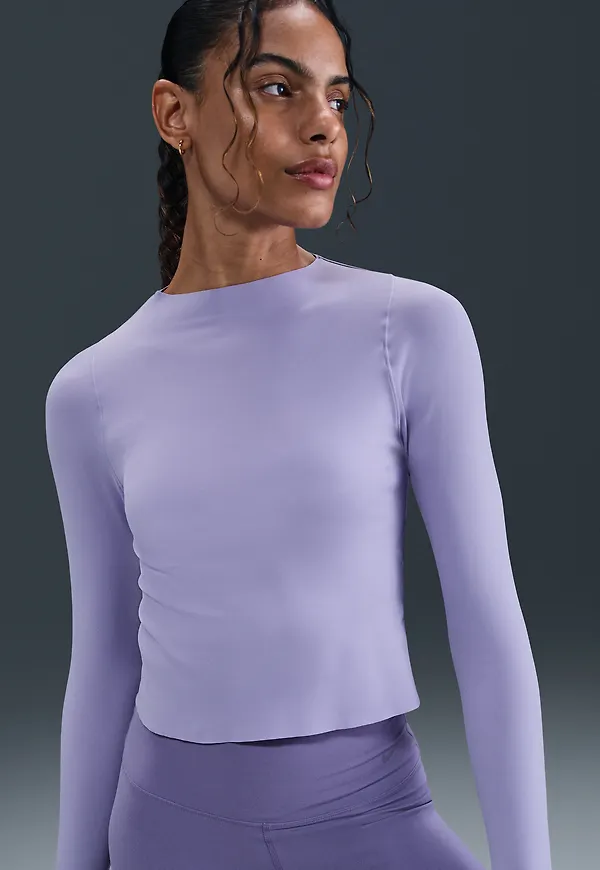 Nike Zenvy