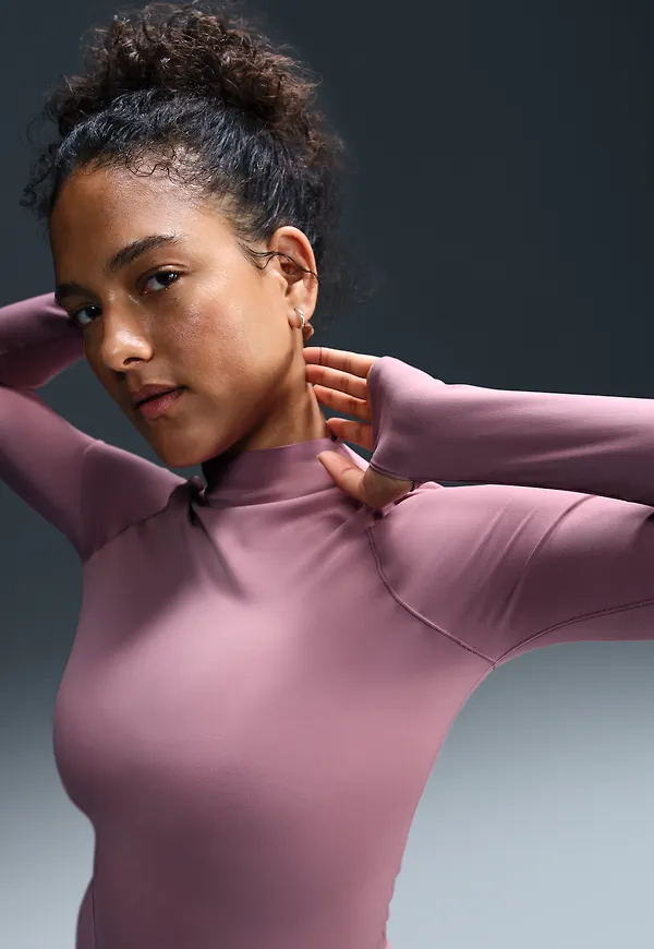 Nike Zenvy