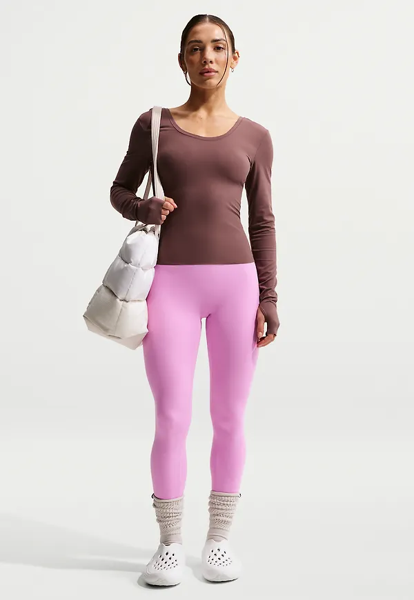 Nike Zenvy