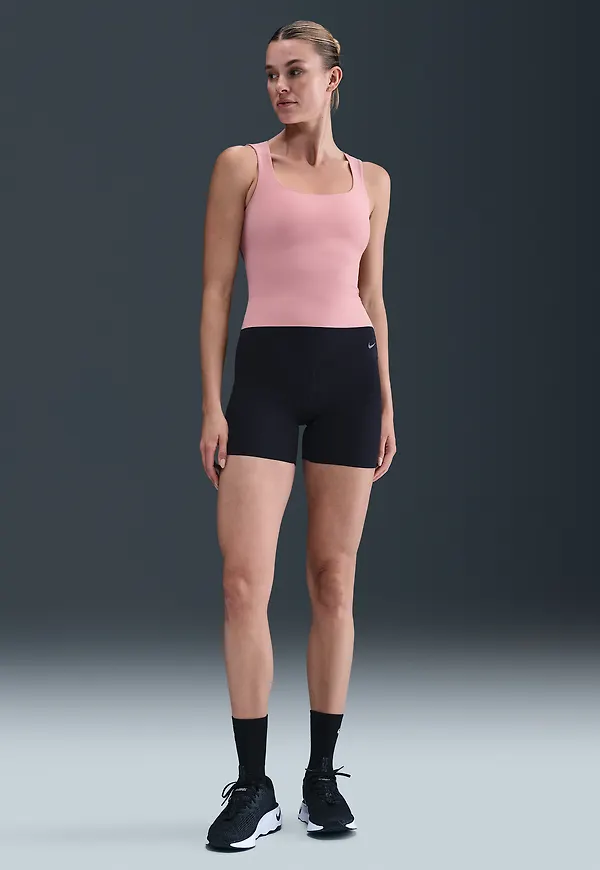 Nike Zenvy
