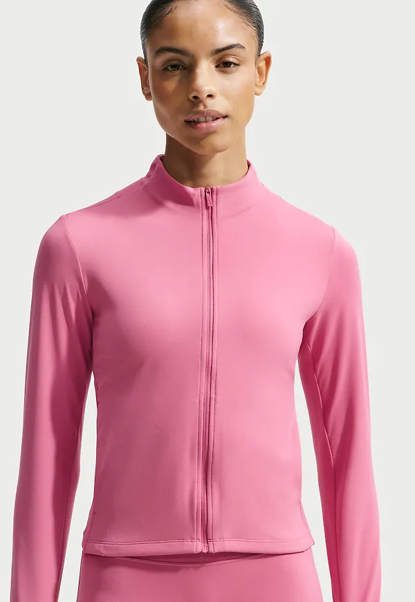 Nike Zenvy