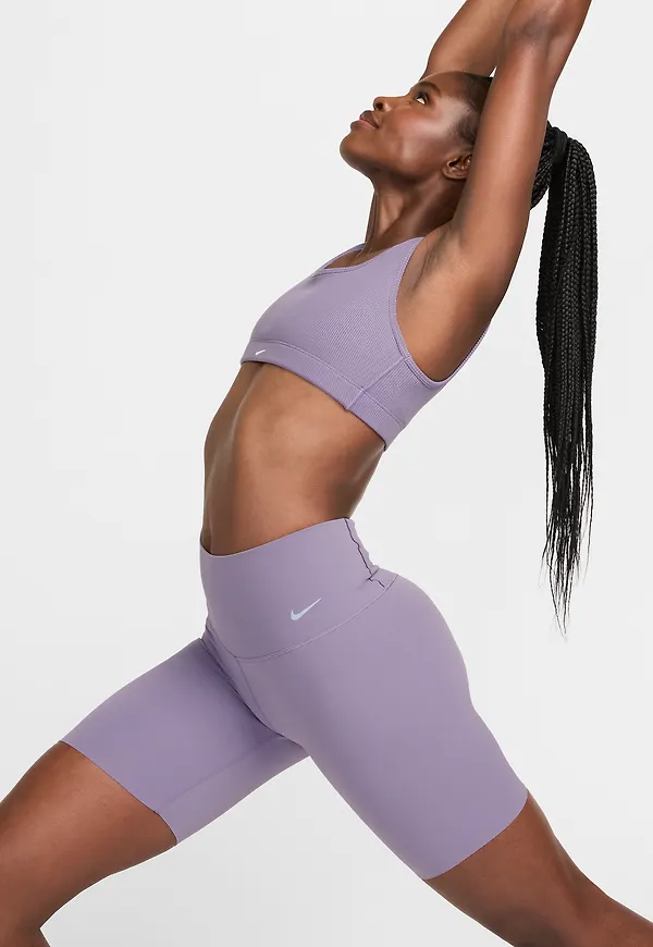 Nike Zenvy