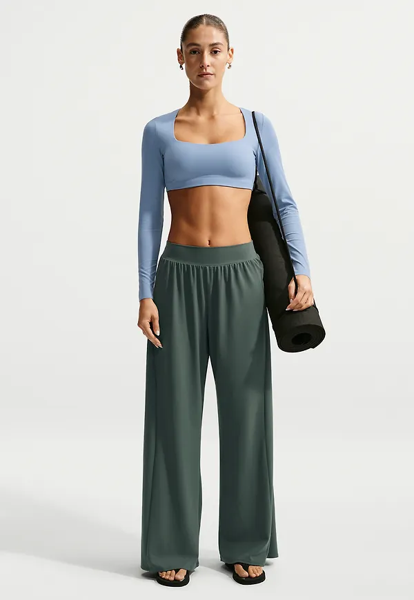 Nike Zenvy