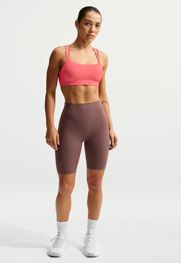 Nike Zenvy
