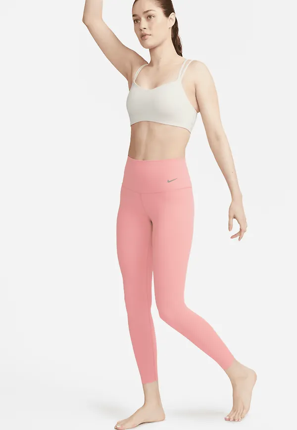 Nike Zenvy