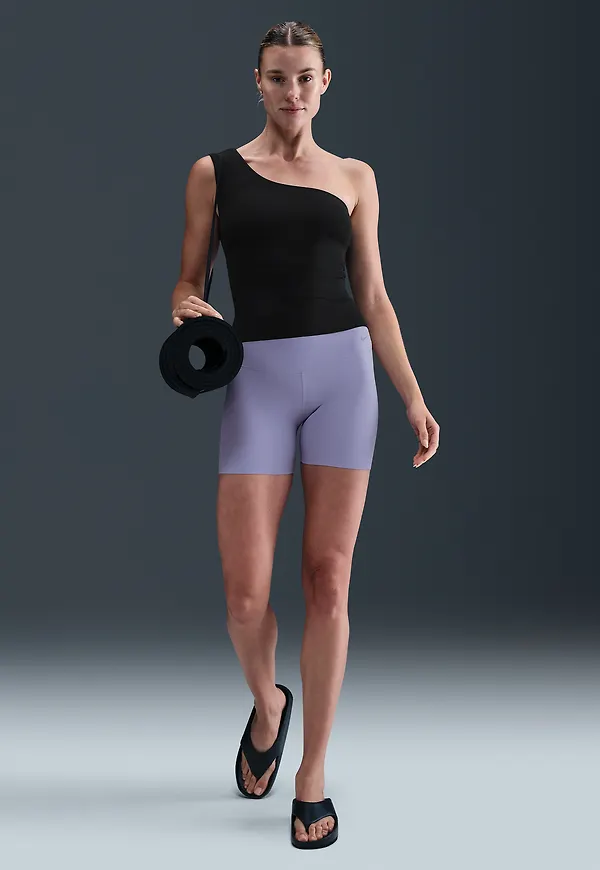 Nike Zenvy