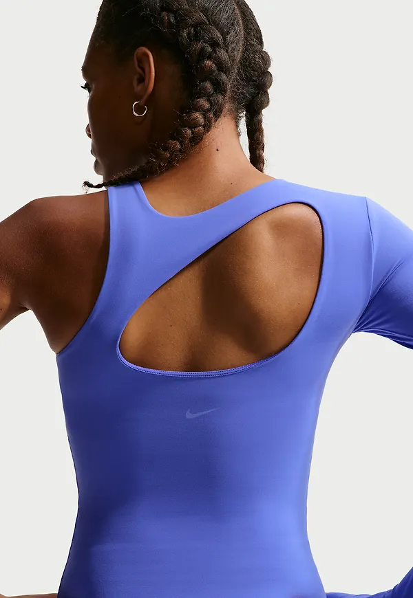 Nike Zenvy