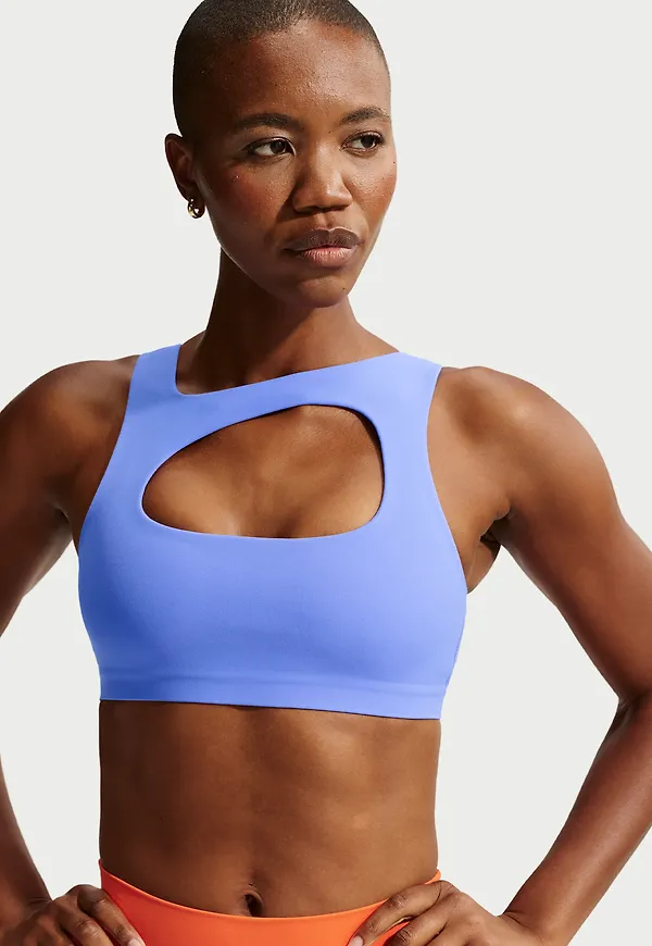 Nike Zenvy