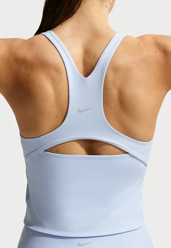 Nike Zenvy