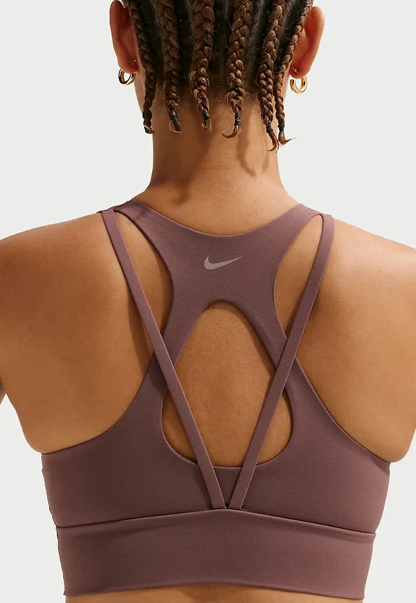 Nike Zenvy
