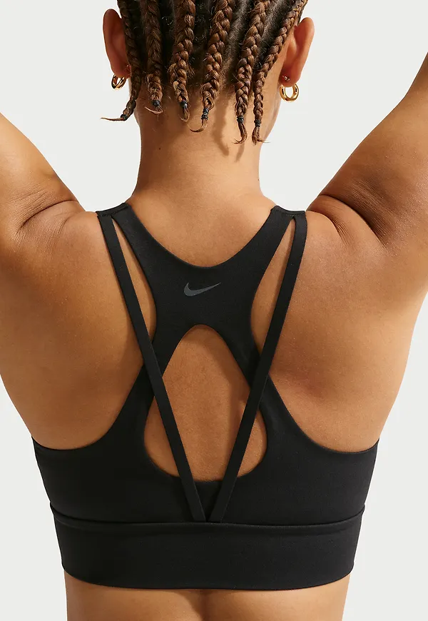 Nike Zenvy