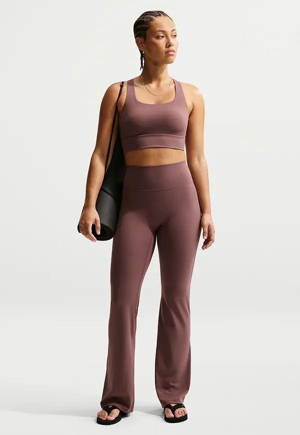 Nike Zenvy