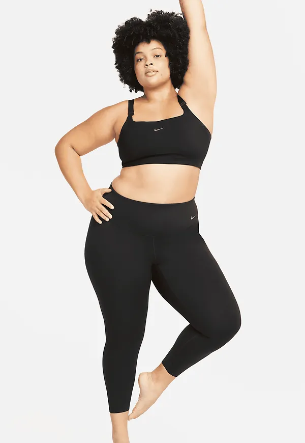 Nike Zenvy