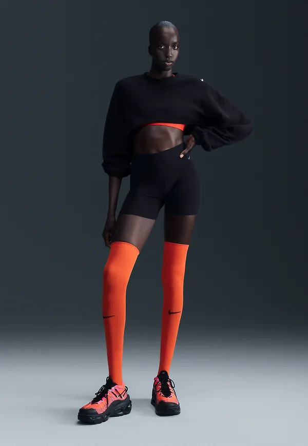 Nike Zenvy