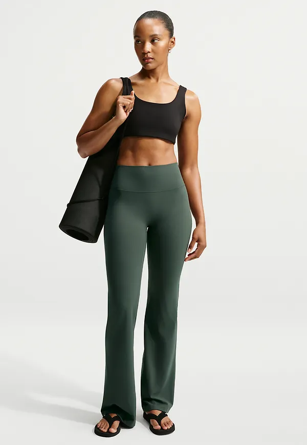 Nike Zenvy