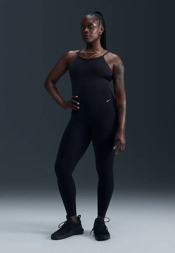 Nike Zenvy