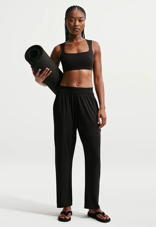 Nike Zenvy