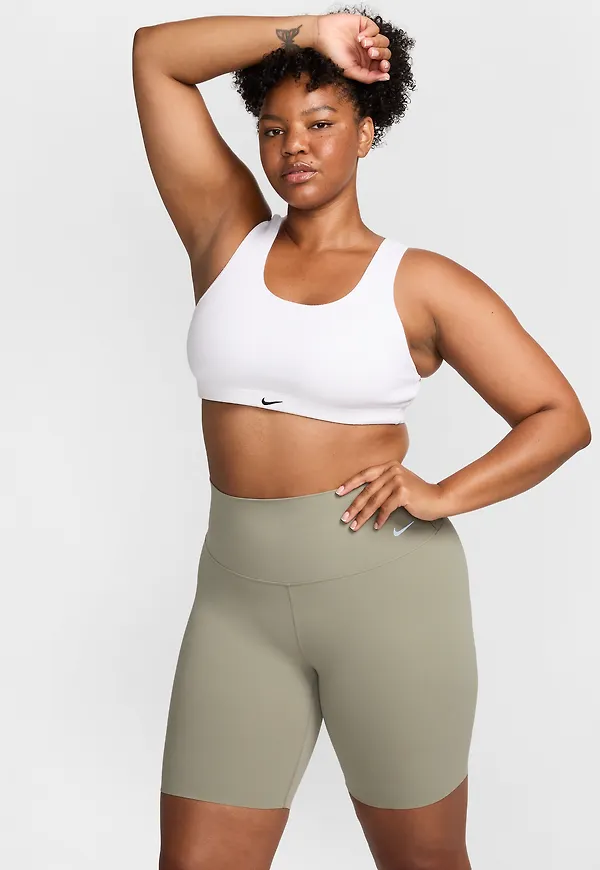Nike Zenvy