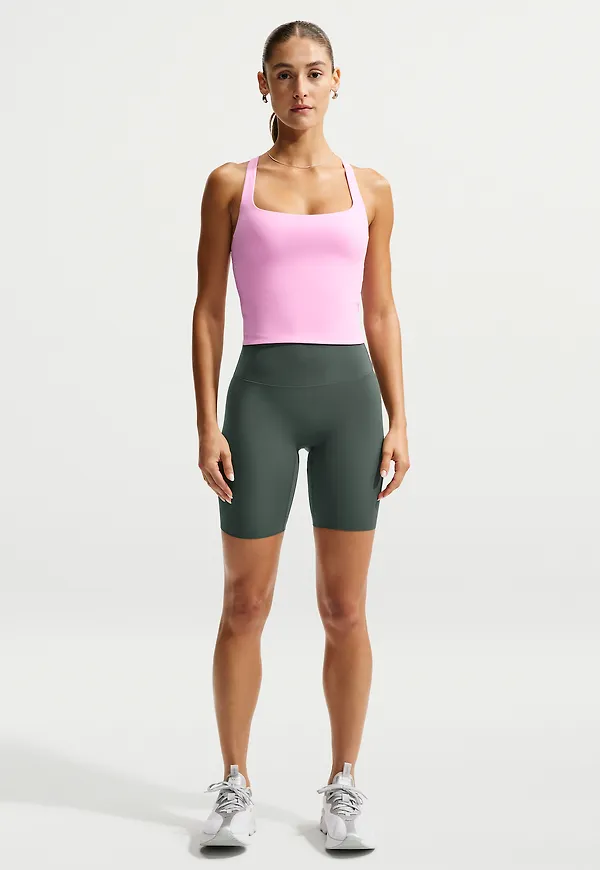 Nike Zenvy