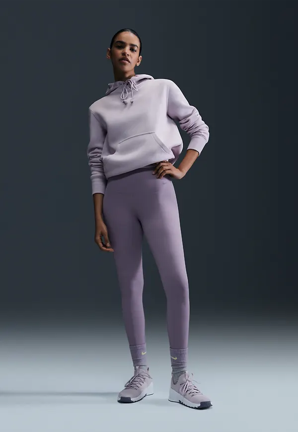 Nike Zenvy