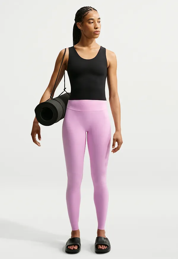 Nike Zenvy