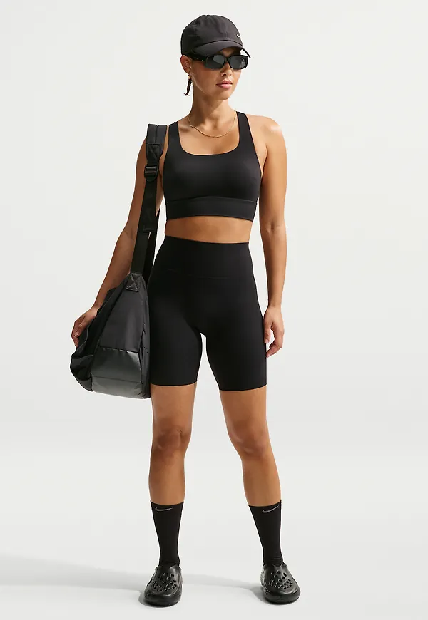Nike Zenvy