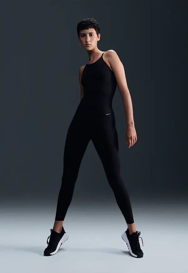 Nike Zenvy