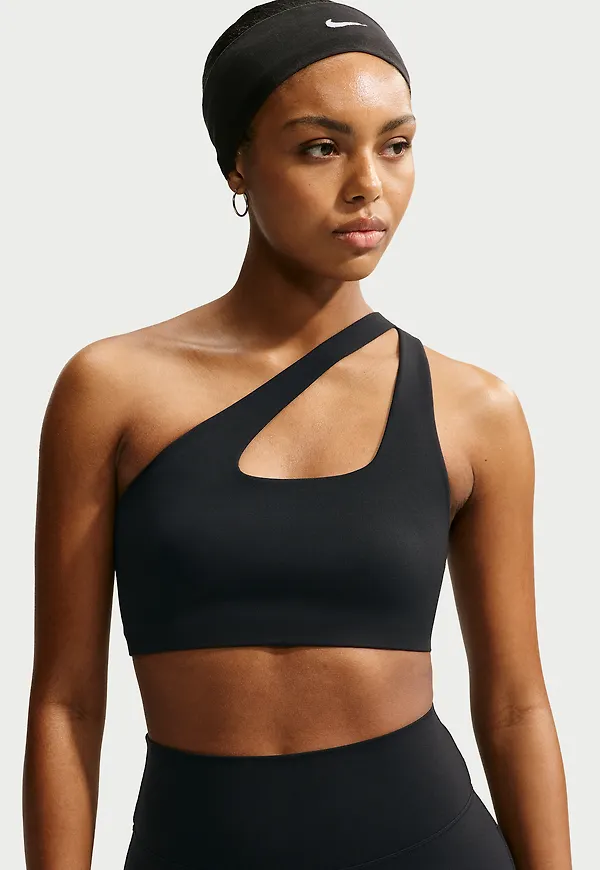 Nike Zenvy