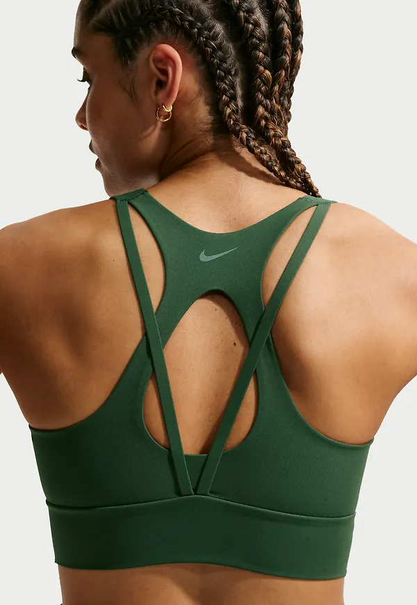 Nike Zenvy