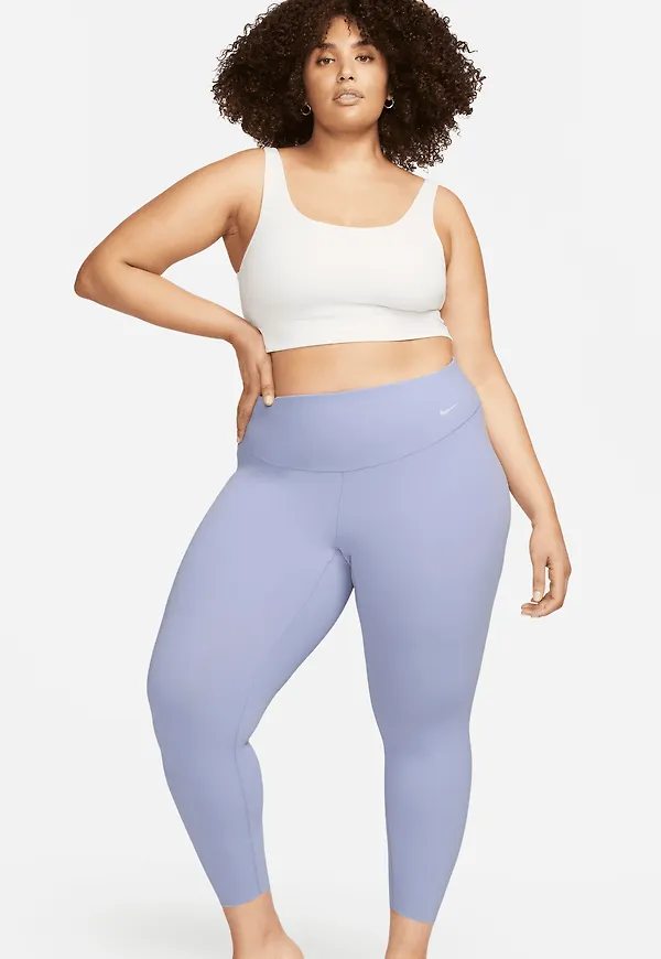 Nike Zenvy