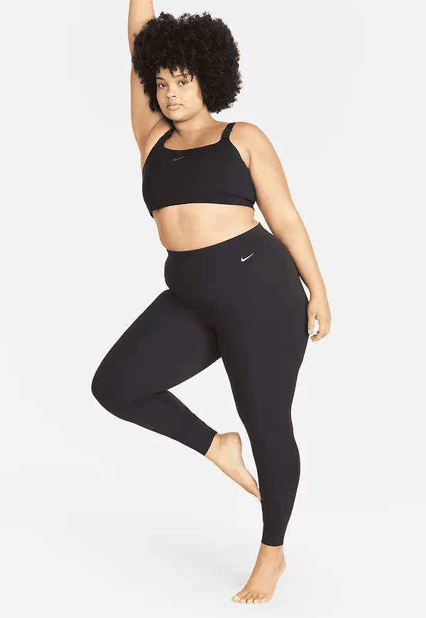 Nike Zenvy