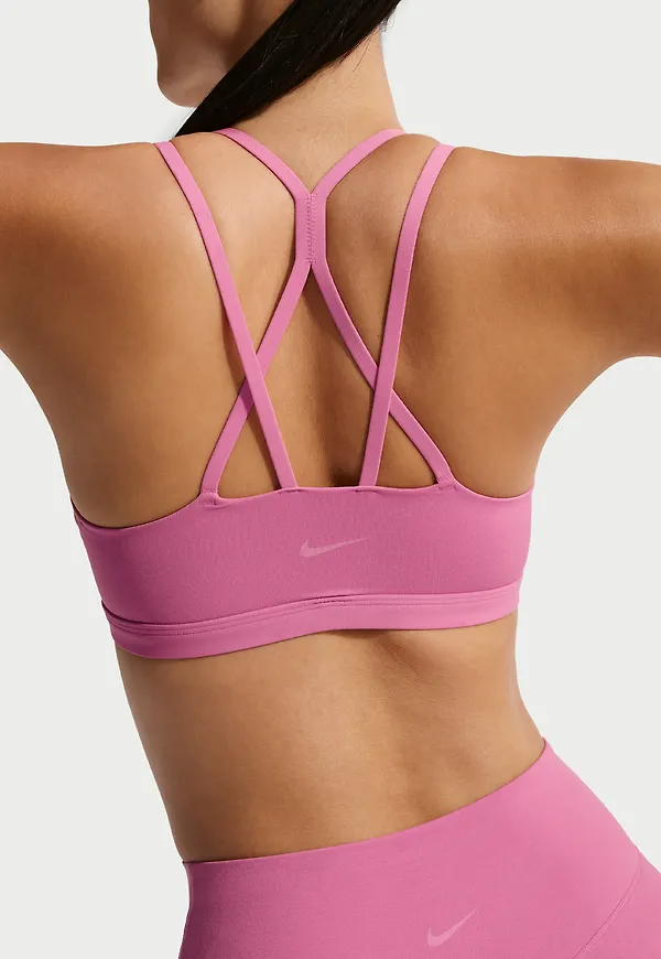 Nike Zenvy med tunna axelband