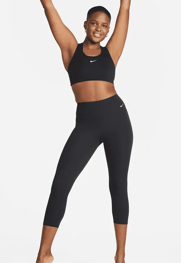 Nike Zenvy