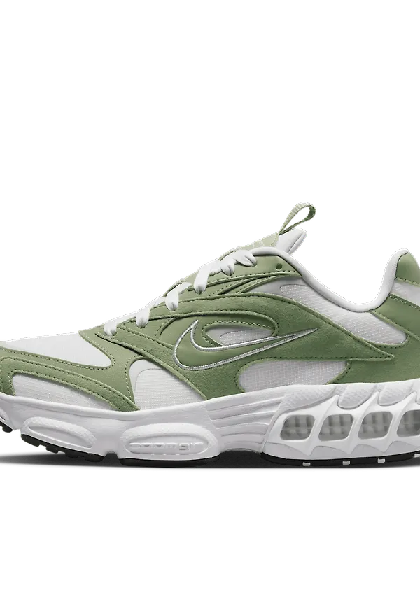 Nike Zoom Air Fire