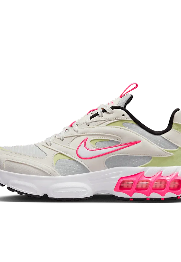 Nike Zoom Air Fire