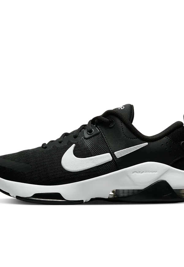 Nike Zoom Bella 6