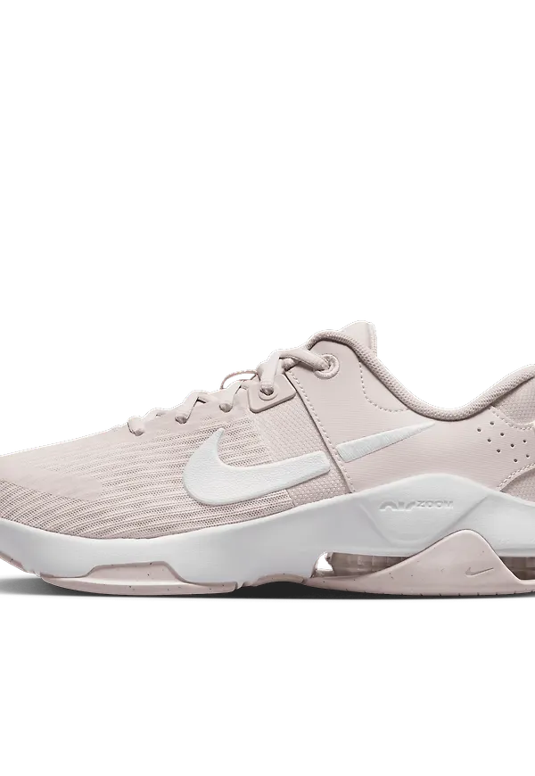 Nike Zoom Bella 6