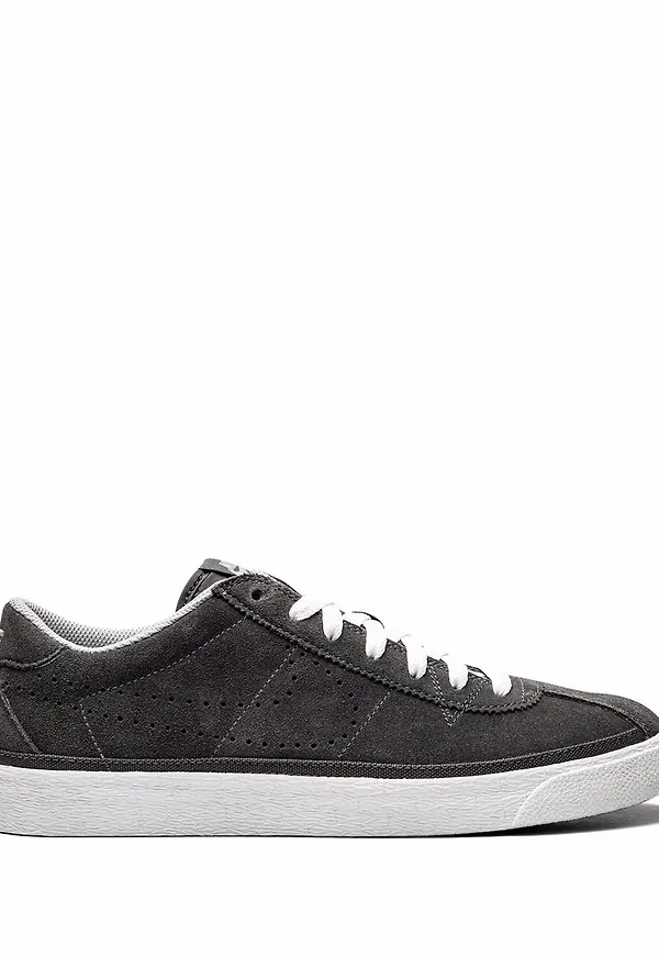 Nike Zoom Bruin SB sneakers - Grå