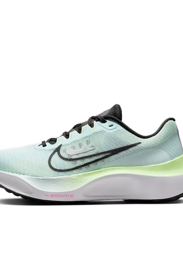 Nike Zoom Fly 5