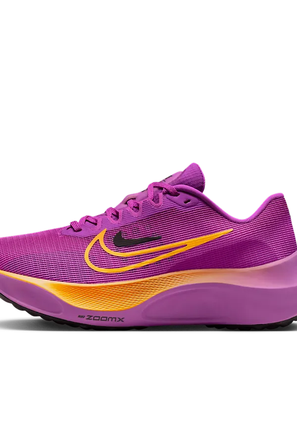 Nike Zoom Fly 5
