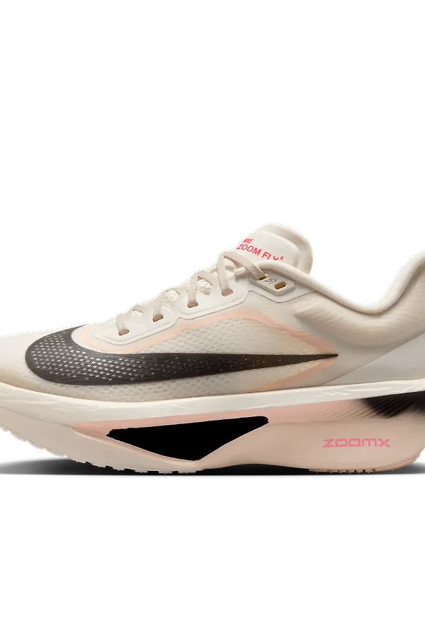 Nike Zoom Fly 6