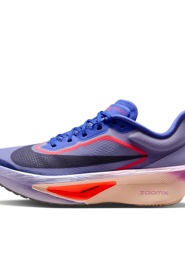 Nike Zoom Fly 6